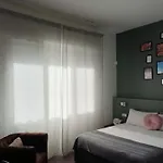 Monolocale Maison Zanotti Apartment *